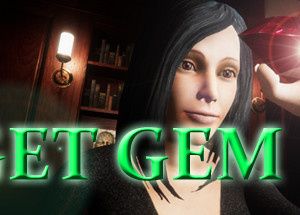 Get Gem