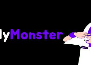 LillyMonster