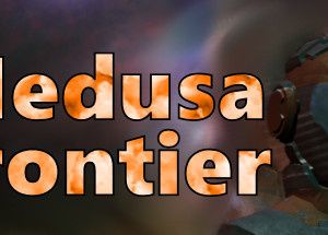 Medusa Frontier