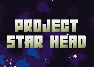 Star Head