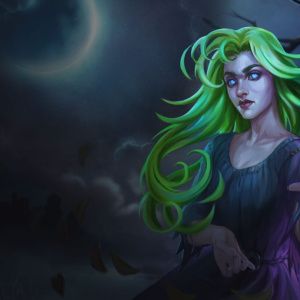 Endless Fables: Dark Moor
