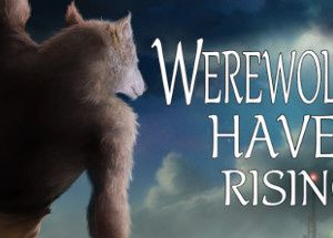 Werewolves: Haven Rising