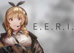 E.E.R.I.E2