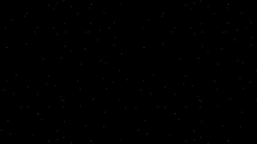 ping redux ping redux