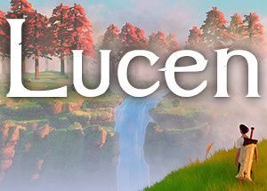 Lucen