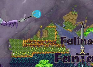 Falinere Fantasy