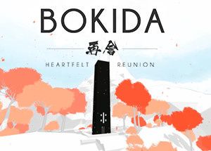Bokida – Heartfelt Reunion