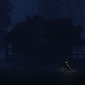 Nerved