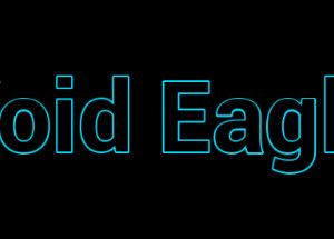 Void Eagle