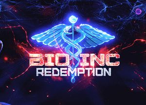 Bio Inc. Redemption