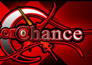 ZeroChance
