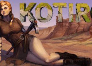 Kotiro