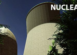 Nucleares