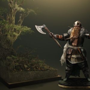 WARTILE Original Soundtrack