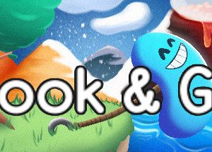 Hook & Go