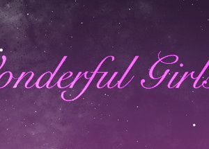 Wonderful Girls