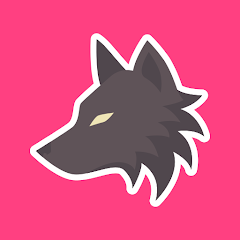 Wolvesville – Werewolf Online