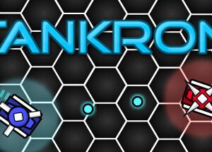 Tankron