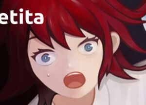 Goetita: Turn-based City