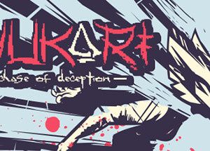 Inukari – Chase of Deception