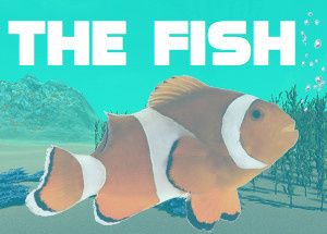 The Fish