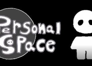 Personal Space