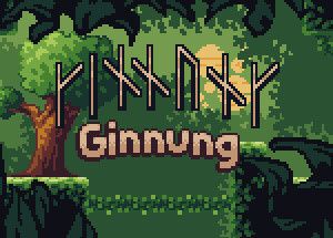 Ginnung