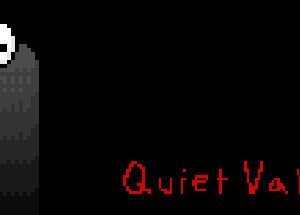 Quiet Valley