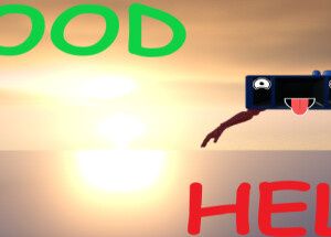 Good Hell