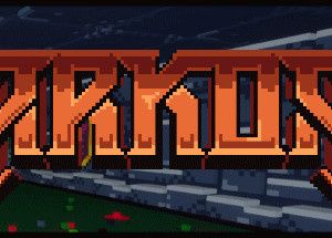 ARKOS