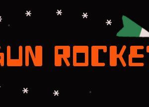 Gun Rocket