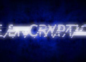 RE Encryption