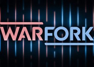 Warfork
