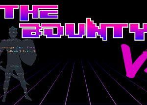The Bounty V2