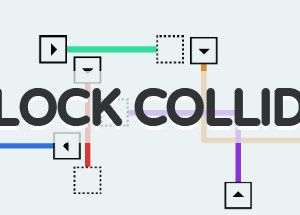 Block Collide
