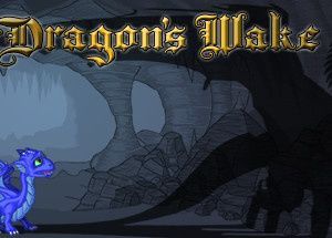 Dragon’s Wake