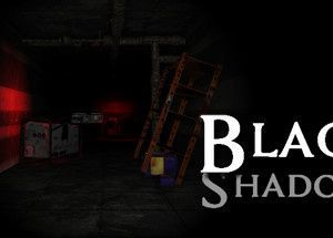 BlackShadows
