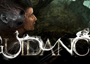 Guidance
