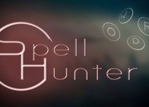 SpellHunter