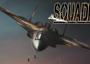 Squadron: Sky Guardians