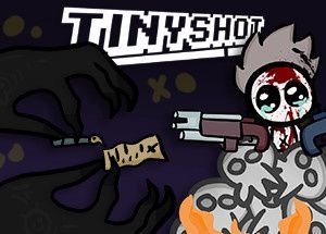 TinyShot