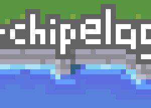 Archipelago