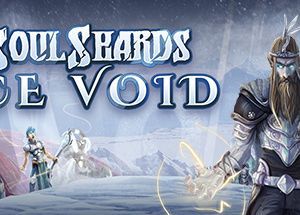 Soul Shards
