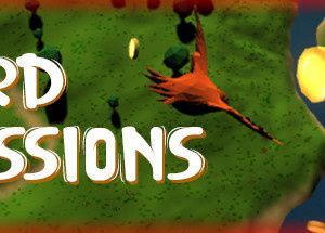 Bird Missions