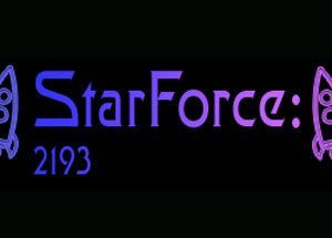 StarForce 2193: The Hotep® Controversy