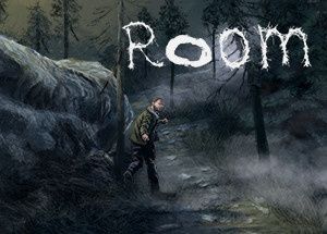 Room 54