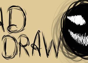 Bad-Draw