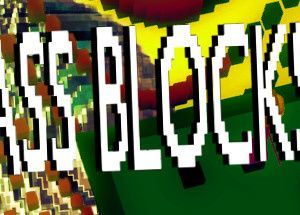 Bass Blocks