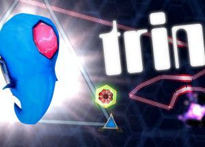 Trino