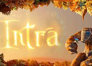 Intra – Tower Defense